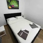 Appartement Molton Tenerife 1 *
