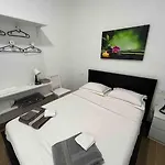 Molton Tenerife 1 * Los Cristianos (Tenerife)