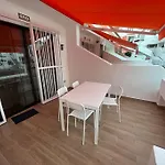 Molton Tenerife 1 Appartement Los Cristianos (Tenerife)