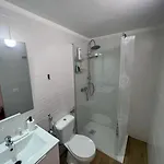 Molton Tenerife 1