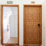 Appartement Molton Tenerife 1 Los Cristianos (Tenerife)
