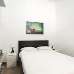 Appartement Molton Tenerife 1 *