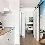 Appartement Molton Tenerife 1 Los Cristianos (Tenerife)