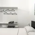 Molton Tenerife 1 Appartement *